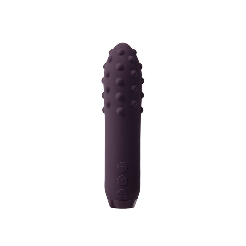 Je Joue - Duo Bullet Violet